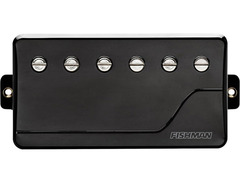 Fishman Fluence Devin Townsend Signature Pickups image 3