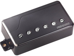 Fishman Fluence Devin Townsend Signature Pickups image 4