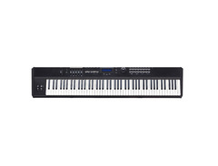 Kurzweil Sp5-8 88 Key Stage Piano image 2