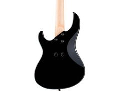Yamaha Attitude Ltd image 2