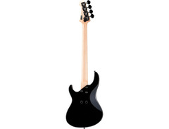 Yamaha Attitude Ltd image 4