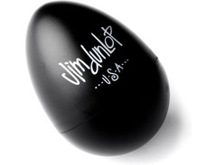 Dunlop Egg Shaker image 2
