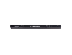 Kurzweil Sp5-8 88 Key Stage Piano image 4