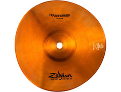 Zildjian 8" Trashformer image 3