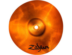 Zildjian 8" Trashformer image 4