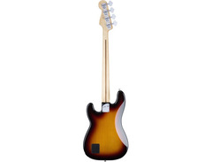 Fender Precision Special Deluxe image 2