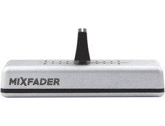 Mixfader image 2
