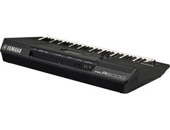 Yamaha A5000 image 2