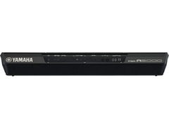 Yamaha A5000 image 3