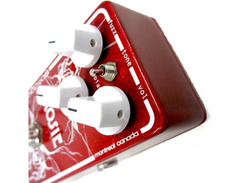Solid Gold FX Rosie - What To Know & Where To Buy | Equipboard