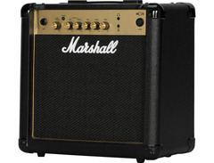 Marshall MG 15 image 2