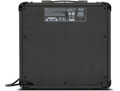 Marshall MG 15 image 3