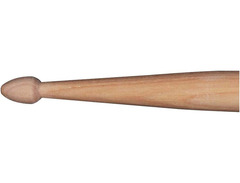 Promuco John Bonham Signature Drumsticks image 2