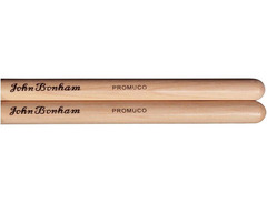 Promuco John Bonham Signature Drumsticks image 3