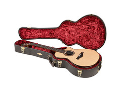 Taylor 912ce image 4