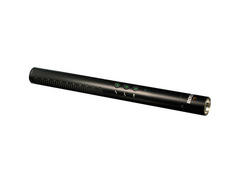Rode NTG4+ Directional Condenser Microphone image 2