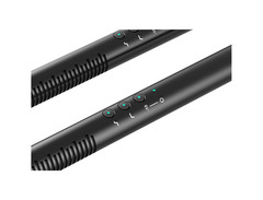 Rode NTG4+ Directional Condenser Microphone image 3