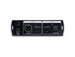 PreSonus Tube Pre V2 image 3