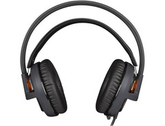 Steelseries Siberia V3 image 2