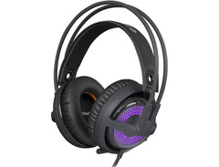 Steelseries Siberia V3 image 3