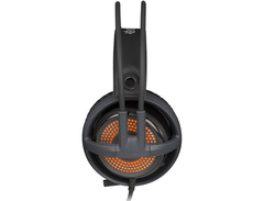 Steelseries Siberia V3 image 4