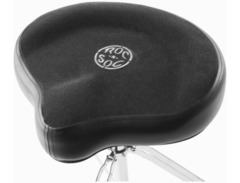 ROC-N-SOC Nitro Throne image 3