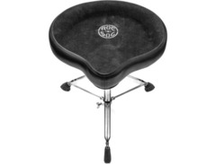 ROC-N-SOC Nitro Throne image 4