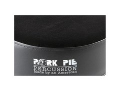 Pork Pie Round Drum Throne image 2