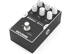 Caline Snake Bite Reverb image 2