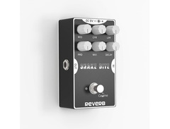 Caline Snake Bite Reverb image 3