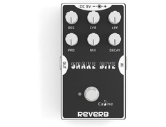 Caline Snake Bite Reverb image 4