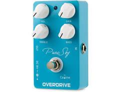 Caline Pure Sky Overdrive image 2