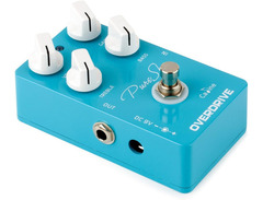 Caline Pure Sky Overdrive image 3