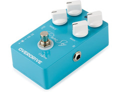 Caline Pure Sky Overdrive image 4