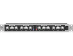 Behringer Sonic Exciter SX3040 image 2
