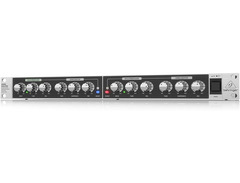 Behringer Sonic Exciter SX3040 image 3