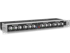 Behringer Sonic Exciter SX3040 image 4