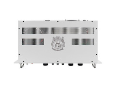 Orange OB1-500 500-Watt Single Channel Solid State Bass Head image 4