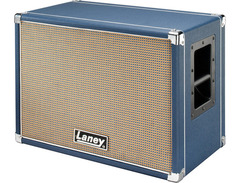 Laney Lionheart LT112 1x12 Cab image 2