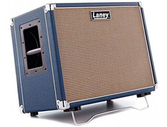 Laney Lionheart LT112 1x12 Cab image 3