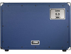 Laney Lionheart LT112 1x12 Cab image 4