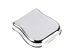 Fender Telecaster Bridge Cover image 2