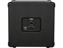 Mesa/Boogie Subway® Ultra-Lite 1x15 Bass Cabinet image 3