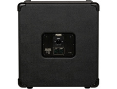 Mesa Boogie Subway® Ultra-Lite 2x10 Bass Cabinet image 3