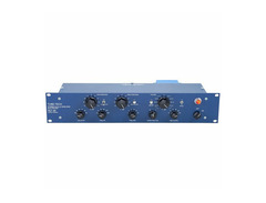 Tube-Tech HLT-2A image 2