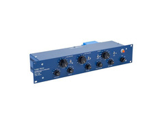 Tube-Tech HLT-2A image 3