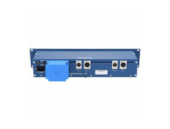 Tube-Tech HLT-2A image 4
