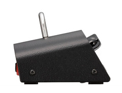 Vox MV50 AC image 3