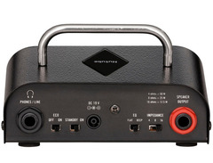 Vox MV50 AC image 4