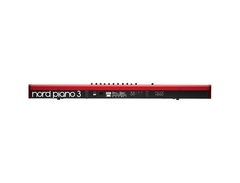 Nord Piano 3 88-Key Piano image 2